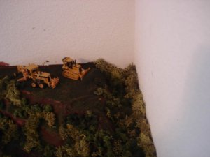 Mountain 1.jpg