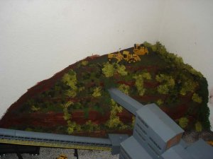 Mountain 2.jpg