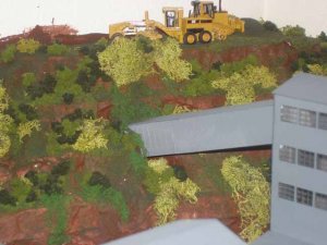 Conveyor 1.jpg
