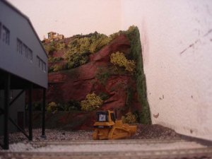 Bulldozer.jpg