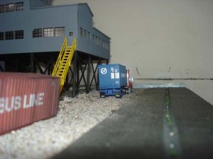 Containers.jpg