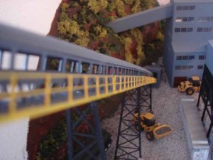 Conveyor.jpg