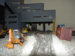 Down Tracks.jpg