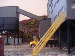 Mine Railing.jpg