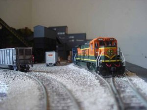 Coal Hoppers 2.jpg