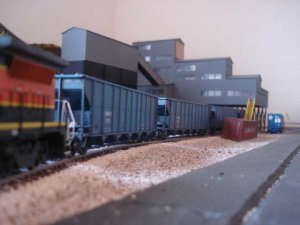 Coal Hoppers 1.jpg