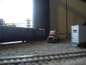 Coalporters 3.jpg