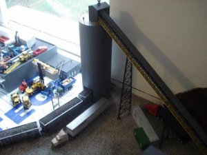 Coal Flood Loader.jpg