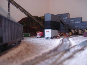 Ground Shot 1.jpg