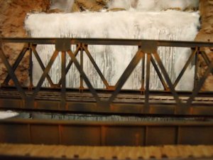 bridges 003.jpg