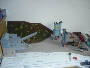 Wide Shot.jpg
