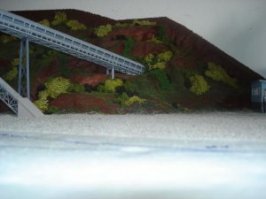 Conveyor.jpg