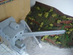Glacier Gravel Final.jpg