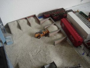 Case Front Loader.jpg