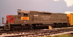 sd5.JPG