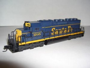 SF Pre72.JPG