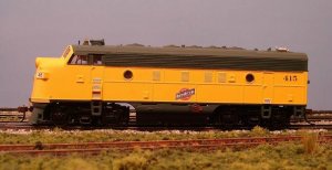 cnw1.JPG