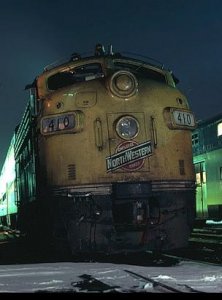 cnw4.JPG