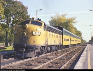 cnw5.JPG