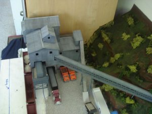 Glacier Gravel 2.jpg