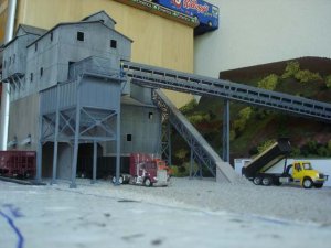 Glacier Gravel.jpg