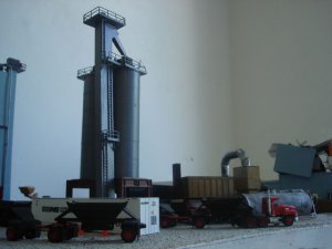 Asphalt Plant.jpg