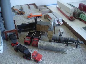 Gravel Truck.jpg