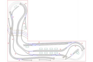 track plan.jpg