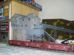 Glacier Gravel wheathered 3.jpg