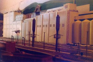 sd40.jpg