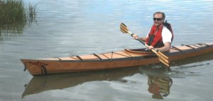 kayak.jpg