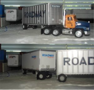 Roadway.jpg