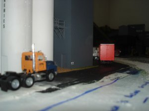 Roadway 3.jpg