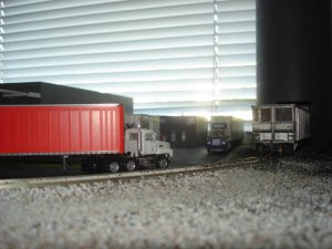 Schneider2.jpg