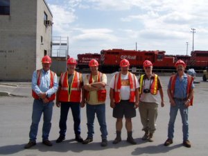 John, Chris, Brian, Jim, Bruce ,and Wayn.jpg