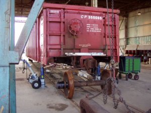 How to change a wheel assembly real scale.jpg