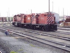 1558 3 set.jpg