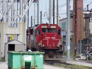 6029 soo.jpg