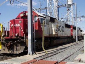 6029 SOO side shot.jpg
