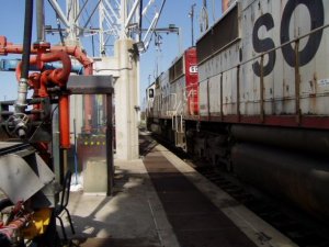 fueling the SOO.jpg