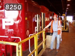 Wayn , 8250 refitted.jpg