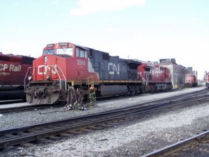 2568 CN with a CP.jpg