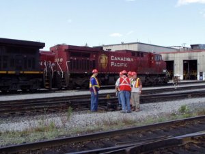 8518CP with CN.jpg