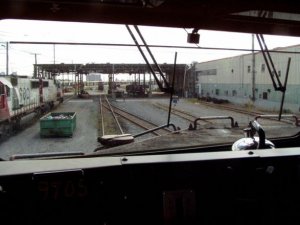 view from inside.jpg