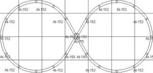 18_OVAL.JPG