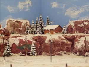 Lay Out snow scene 003.jpg