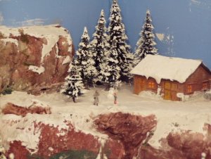 Lay Out snow scene 005.jpg