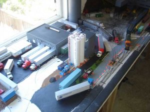 View 2.jpg