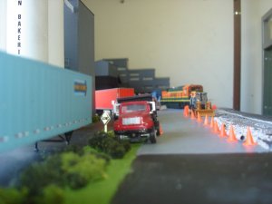 Dumptruck.jpg