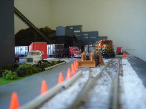 Backhoe.jpg